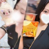 メンズエステブログ - 4/14.15お礼💌✨