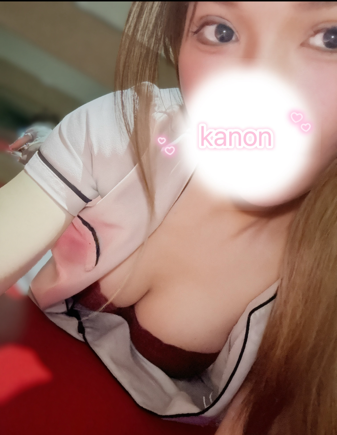 次回スケジュールメイン画像