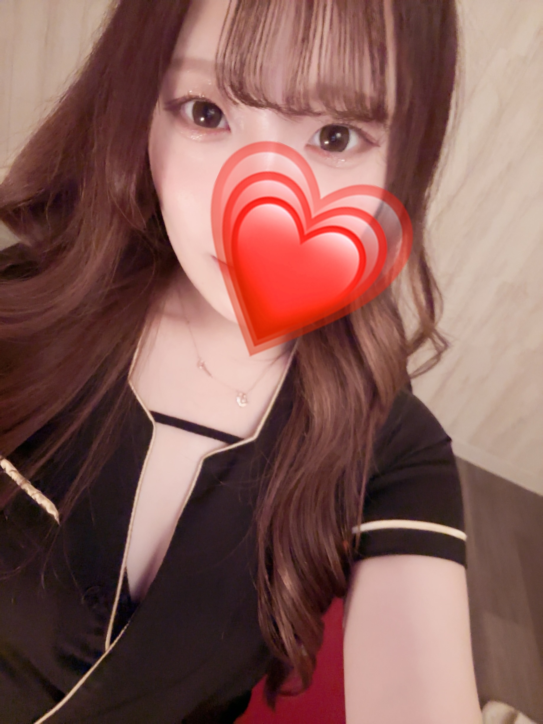 今日います💗メイン画像