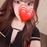 メンズエステブログ - 今日います💗