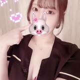 メンズエステブログ - 明日もお部屋居ます💗