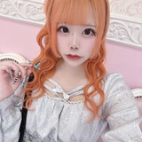 メンズエステブログ - 華金！1週間お疲れ様でした☆ミ