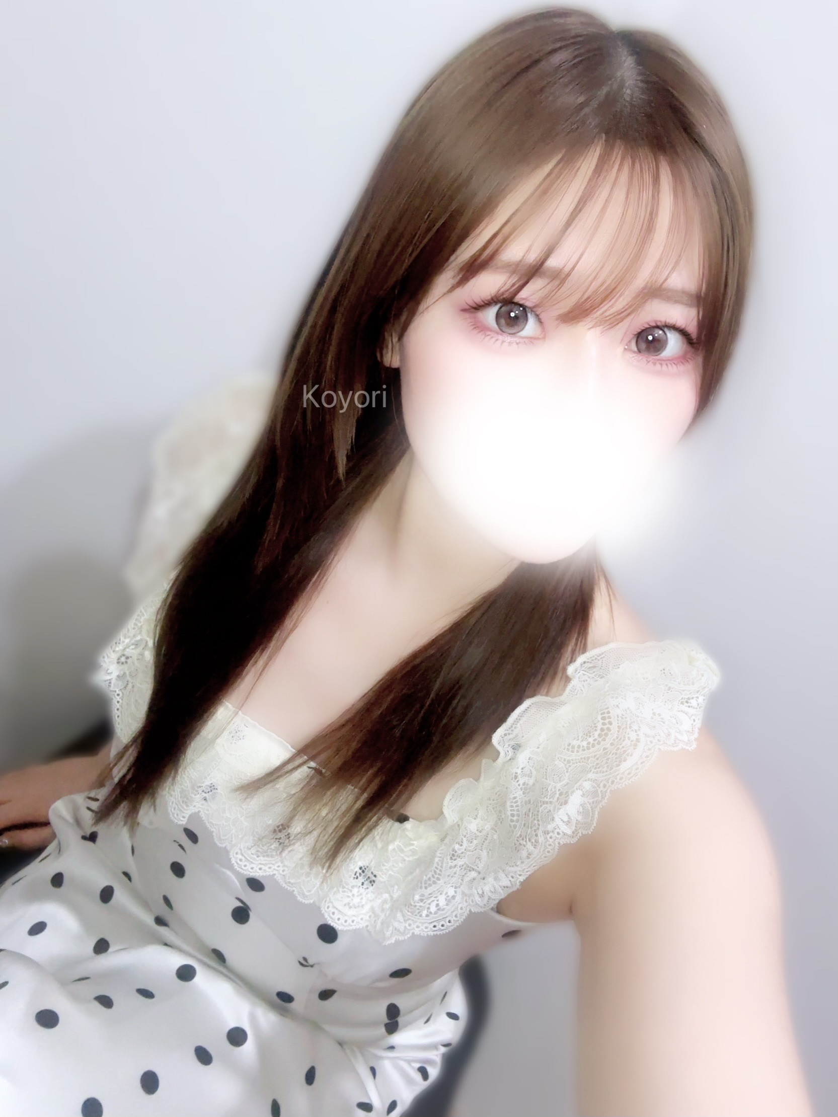 おはよお🔆🤍メイン画像