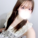 メンズエステブログ - おはよお🔆🤍