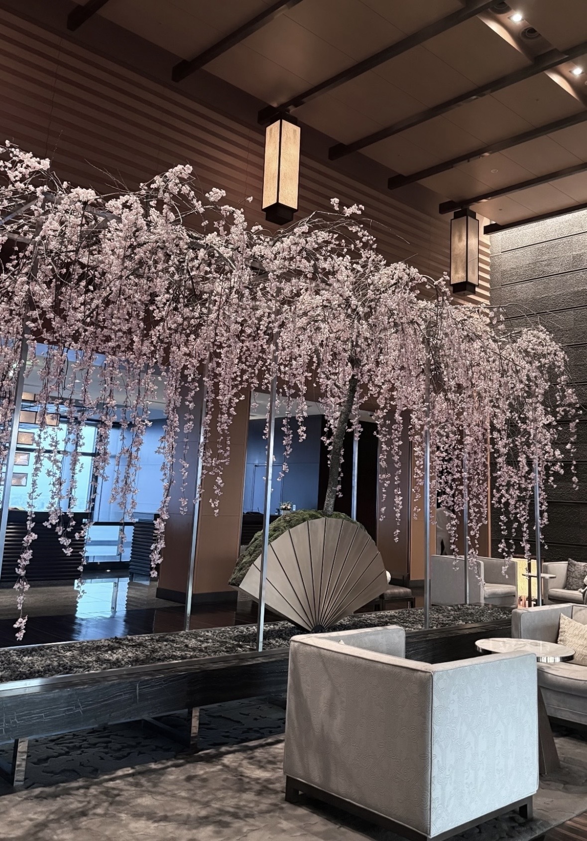 空きあるよ♡今ならゆっくり会えるかも…？メイン画像