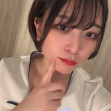 メンズエステブログ - いつもと雰囲気変えてみました…💭🌀