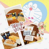 メンズエステブログ - 🎀4/17 お礼🎀