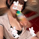 メンズエステブログ - 今日まだ会えるよーΣ(>𖥦<)！！