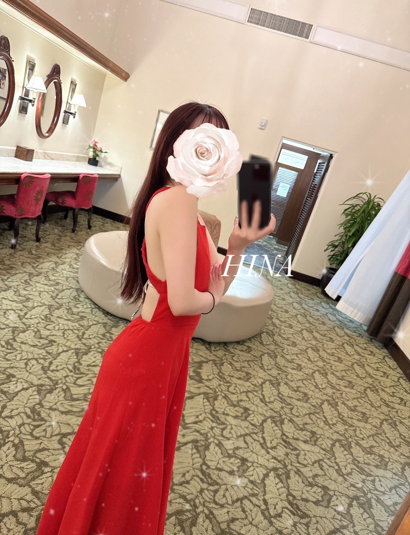 	 【秋葉原メンズエステ prispa blog】️💎　I'm in shop 💎メイン画像