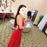 	 【秋葉原メンズエステ prispa blog】️💎　I'm in shop 💎次のブログ