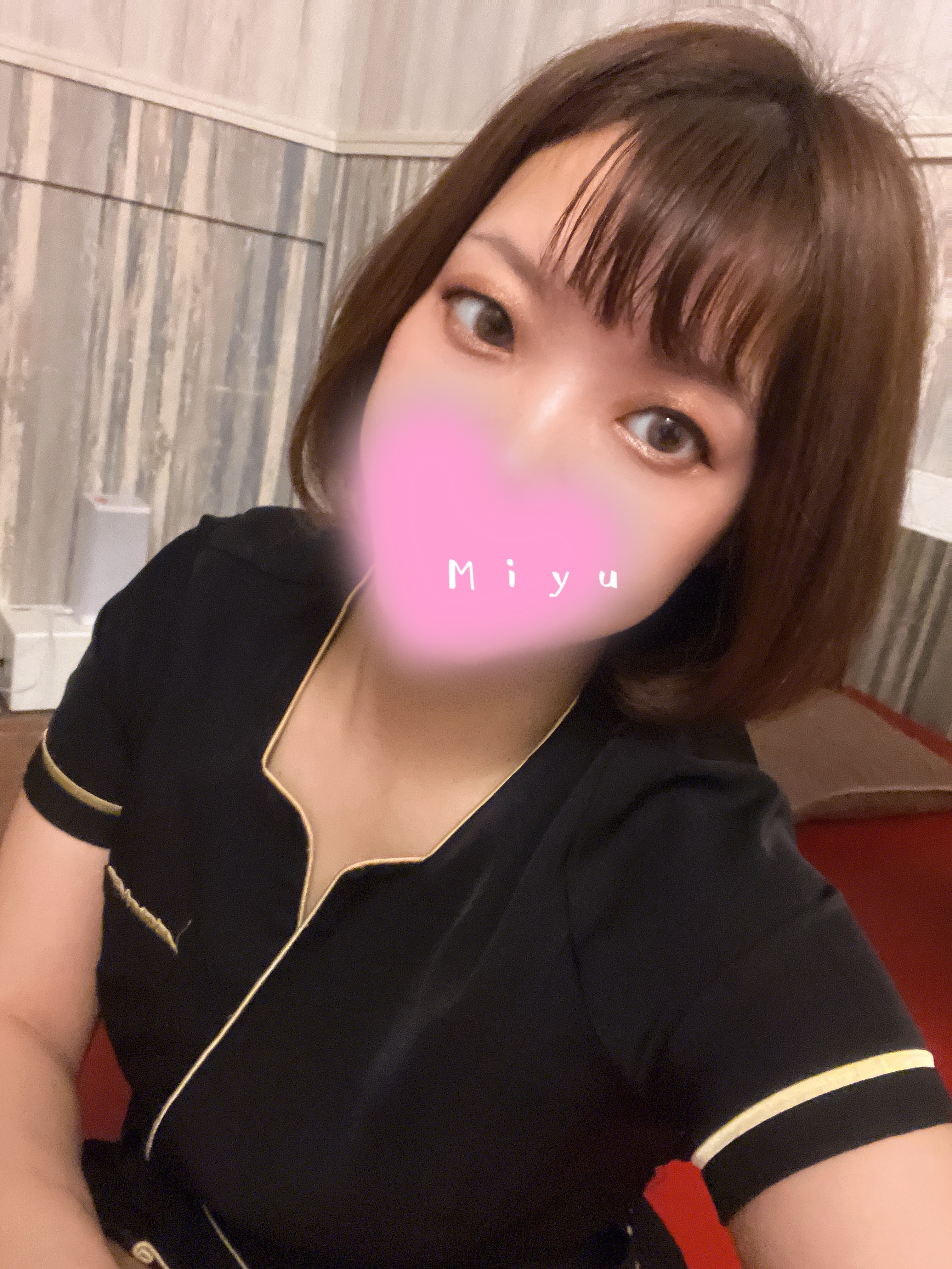 ☀️メイン画像