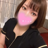 メンズエステブログ - ☀️