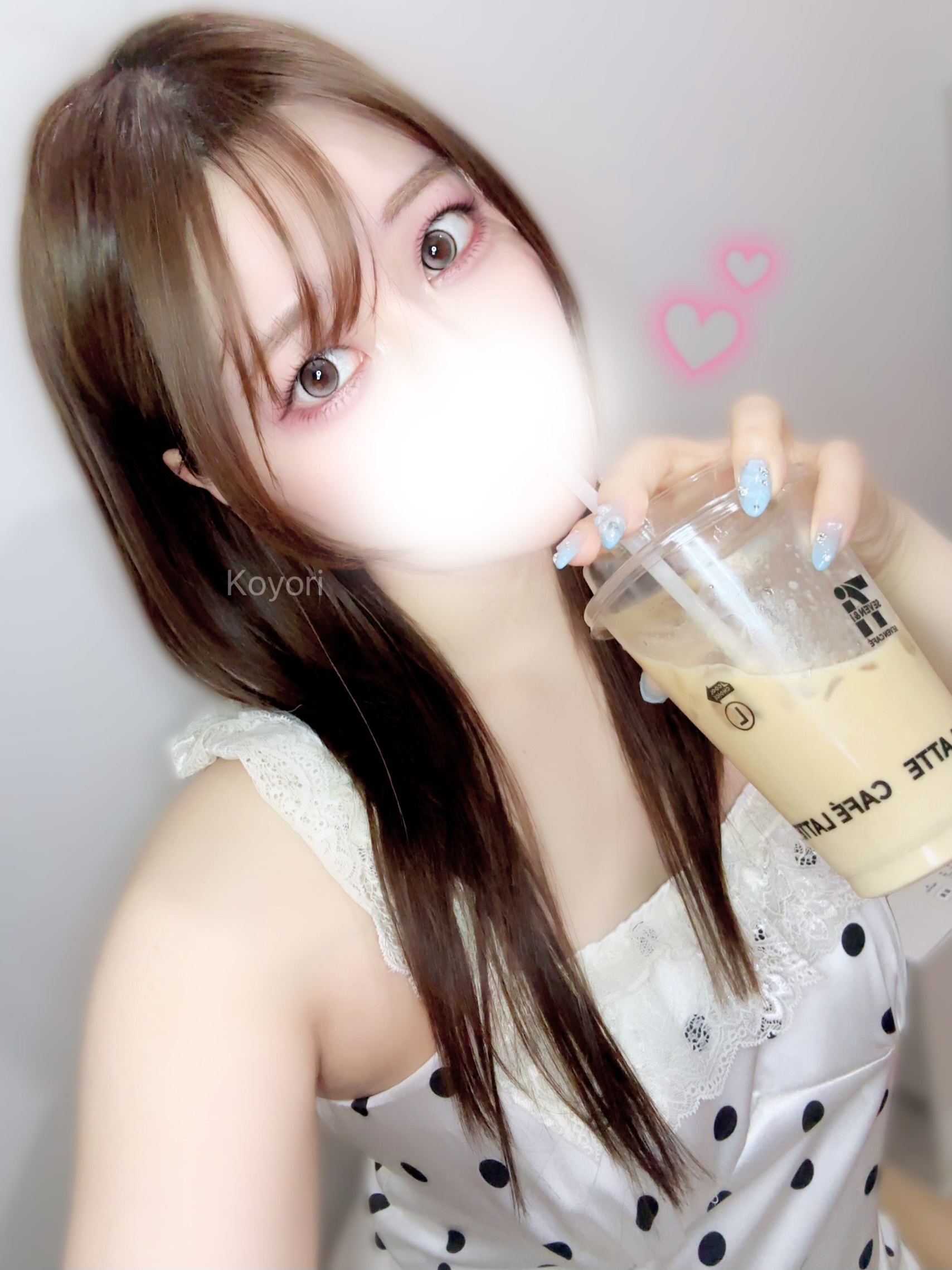 おはよっ🔆🔅メイン画像