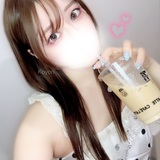 メンズエステブログ - おはよっ🔆🔅