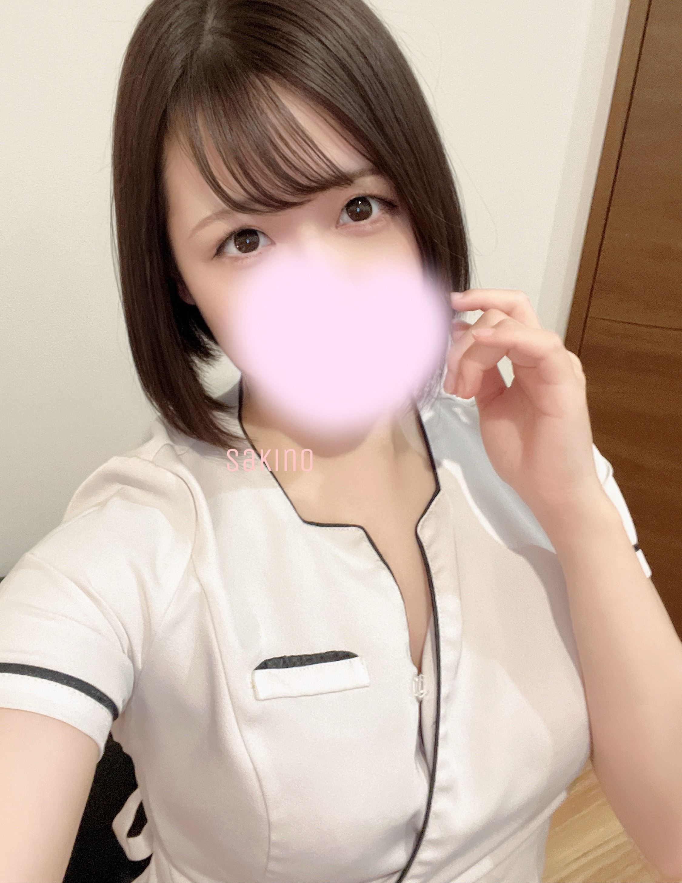 こんにちは˚✧₊⁎メイン画像