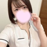 こんにちは˚✧₊⁎次のブログ