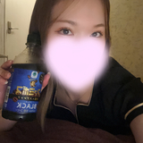 元気チャージ次のブログ