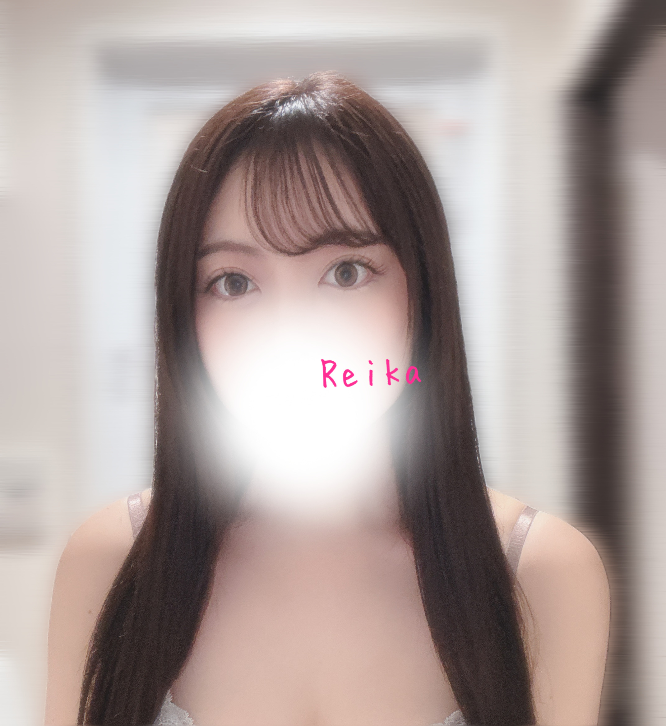 ありがとう🎵メイン画像