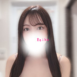 メンズエステブログ - ありがとう🎵