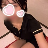 メンズエステブログ - 今週もよろしくね🤍