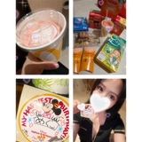 メンズエステブログ - 4/18お礼💌✨