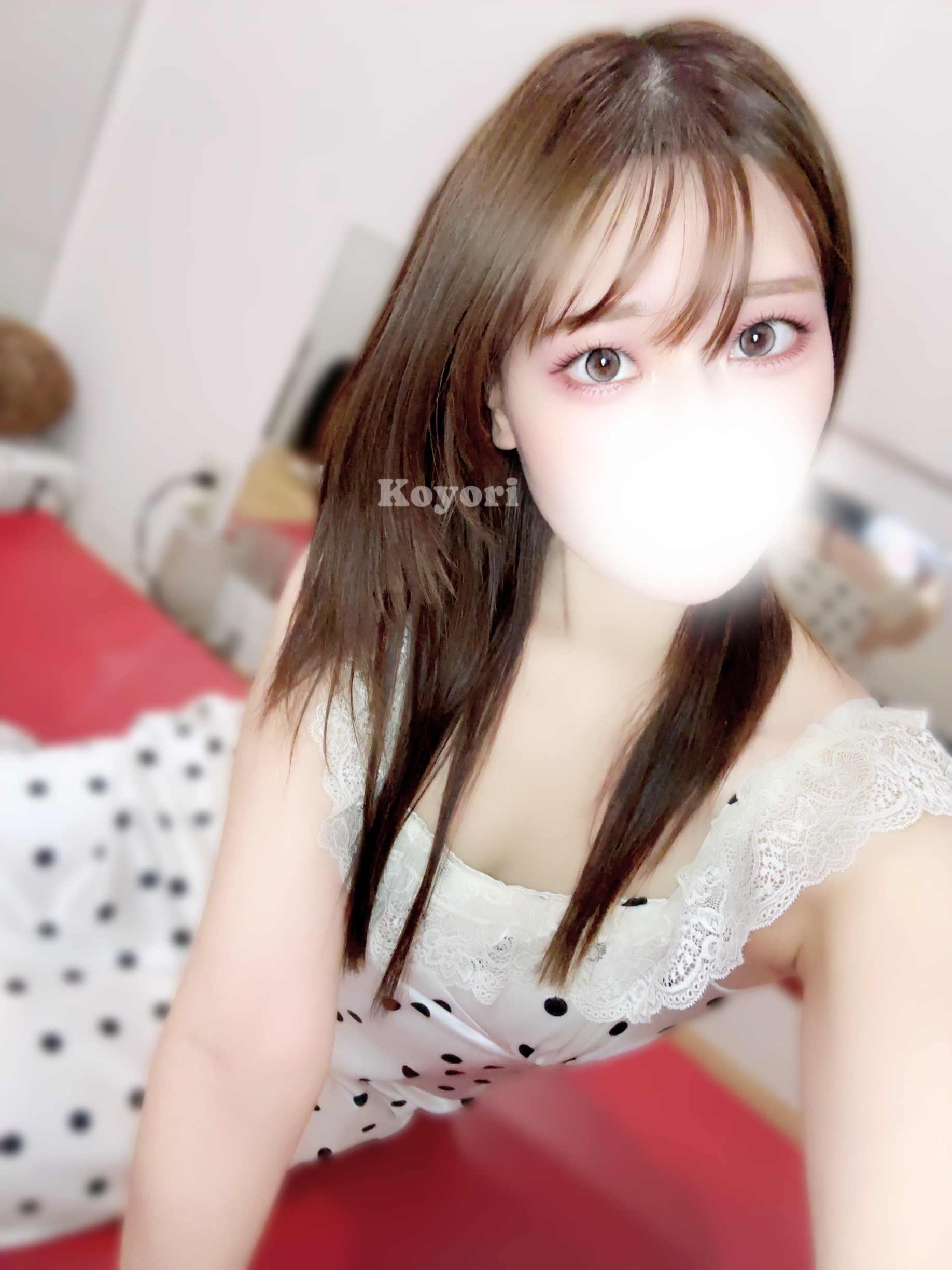 おはよお☀️｡°メイン画像