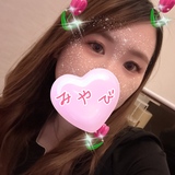 メンズエステブログ - 夜のご褒美タイム🫧