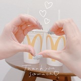 メンズエステブログ - ❥🅃🄷🄰🄽🄺 🅈🄾🅄❤︎