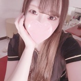 メンズエステブログ - 愛に来て💗