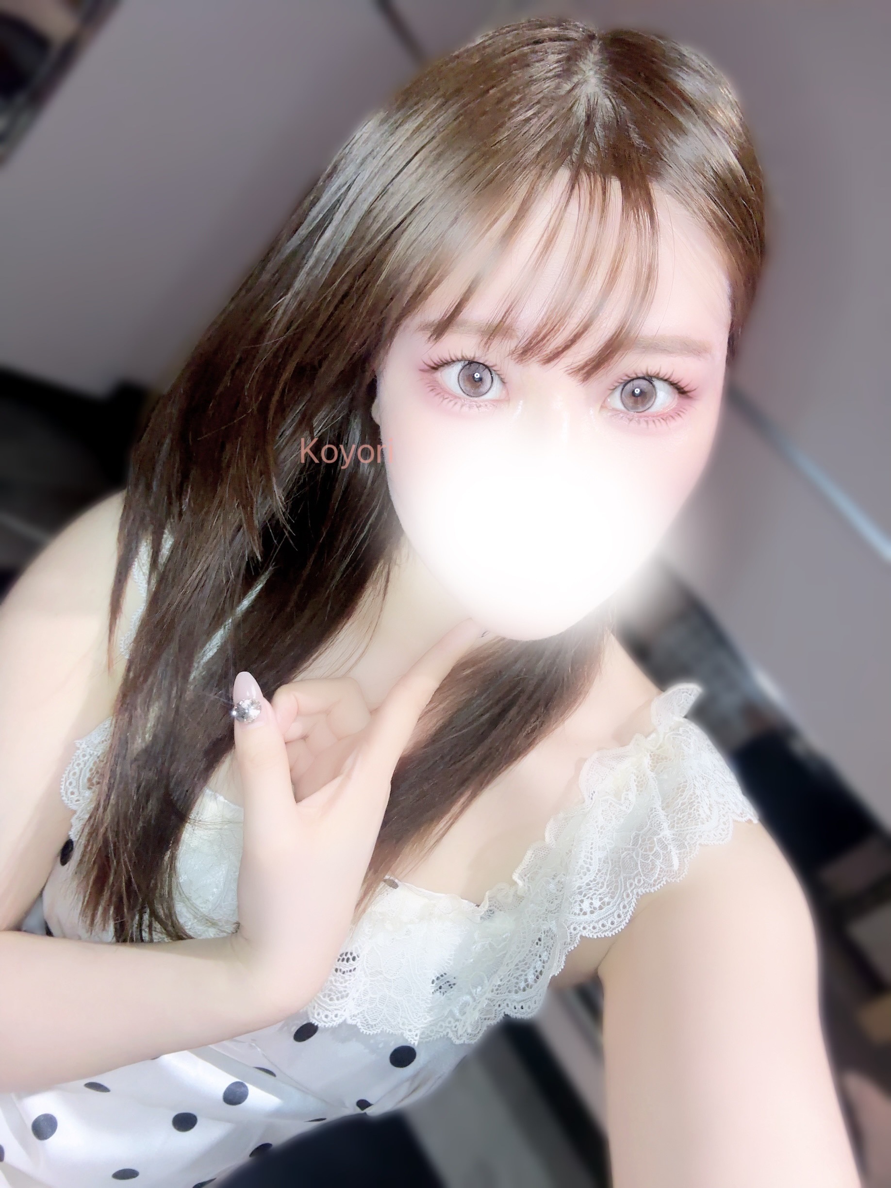 おはよお🔆🤍メイン画像