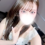 メンズエステブログ - おはよお🔆🤍