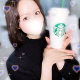 メンズエステブログ - スタバさん☕️🤎