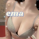 メンズエステブログ - ck day