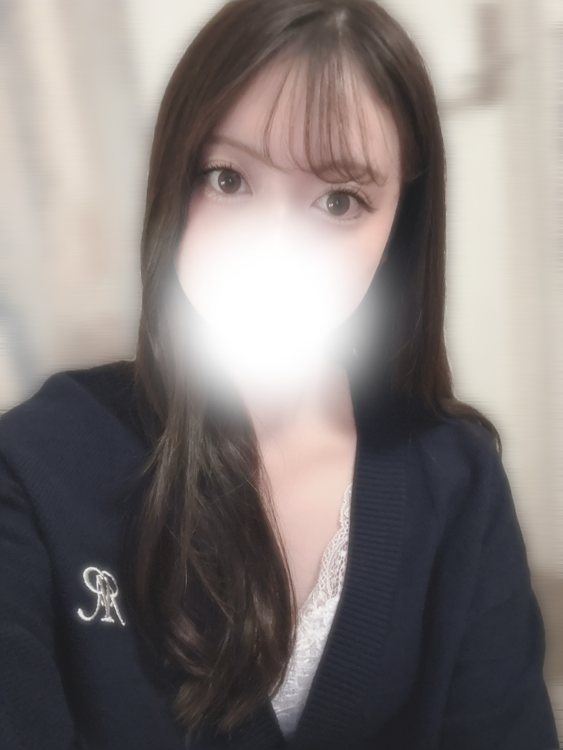 (๑˃̵ᴗ˂̵)メイン画像