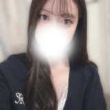 メンズエステブログ - (๑˃̵ᴗ˂̵)