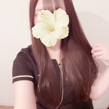 メンズエステブログ - 💭