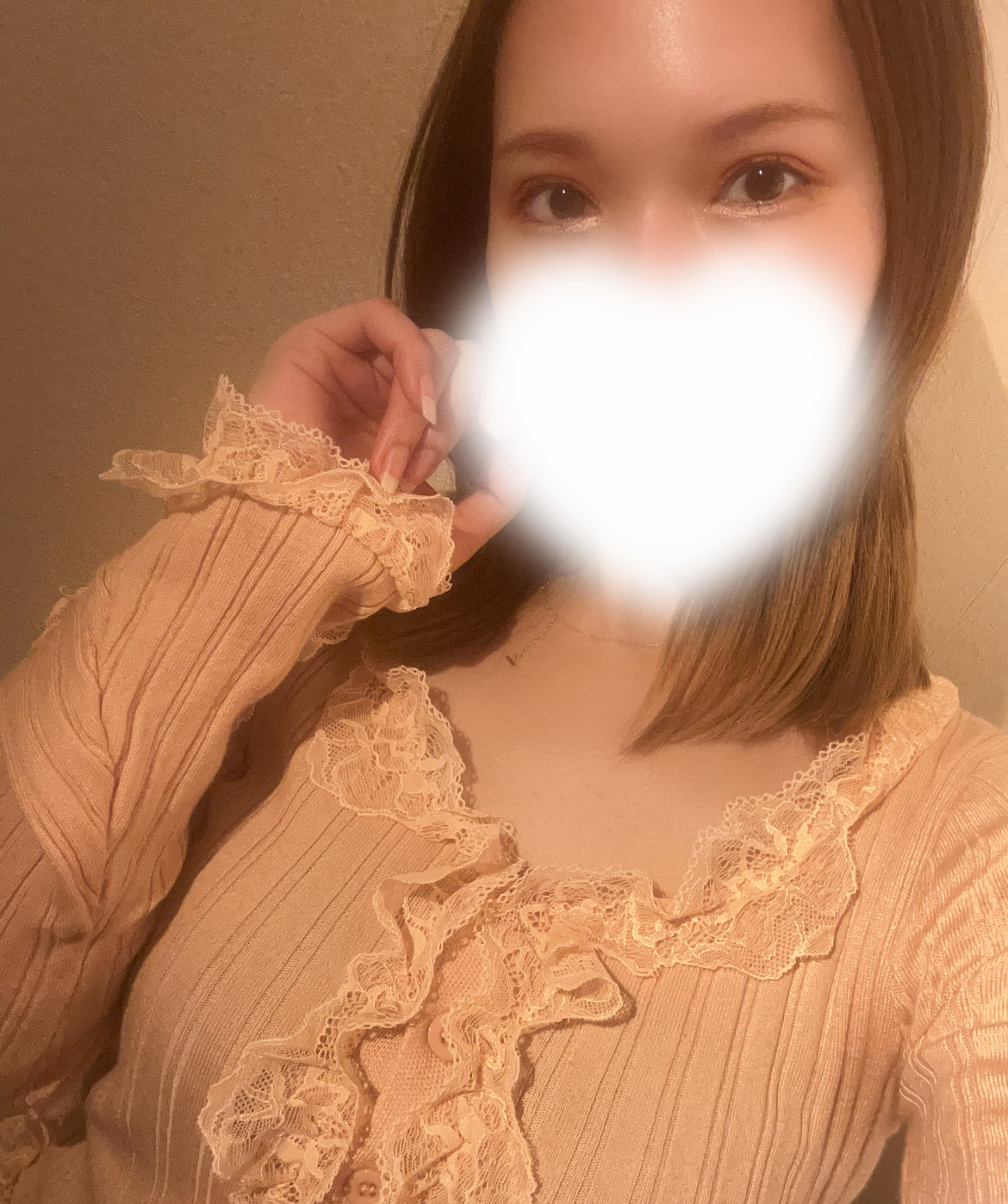 メンテナンスメイン画像