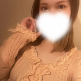 メンテナンス次のブログ