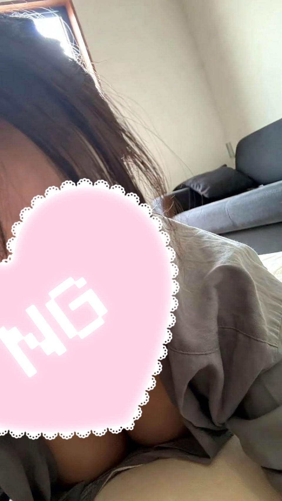 おひさだねメイン画像