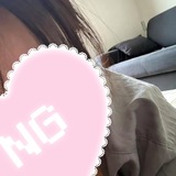 おひさだね次のブログ