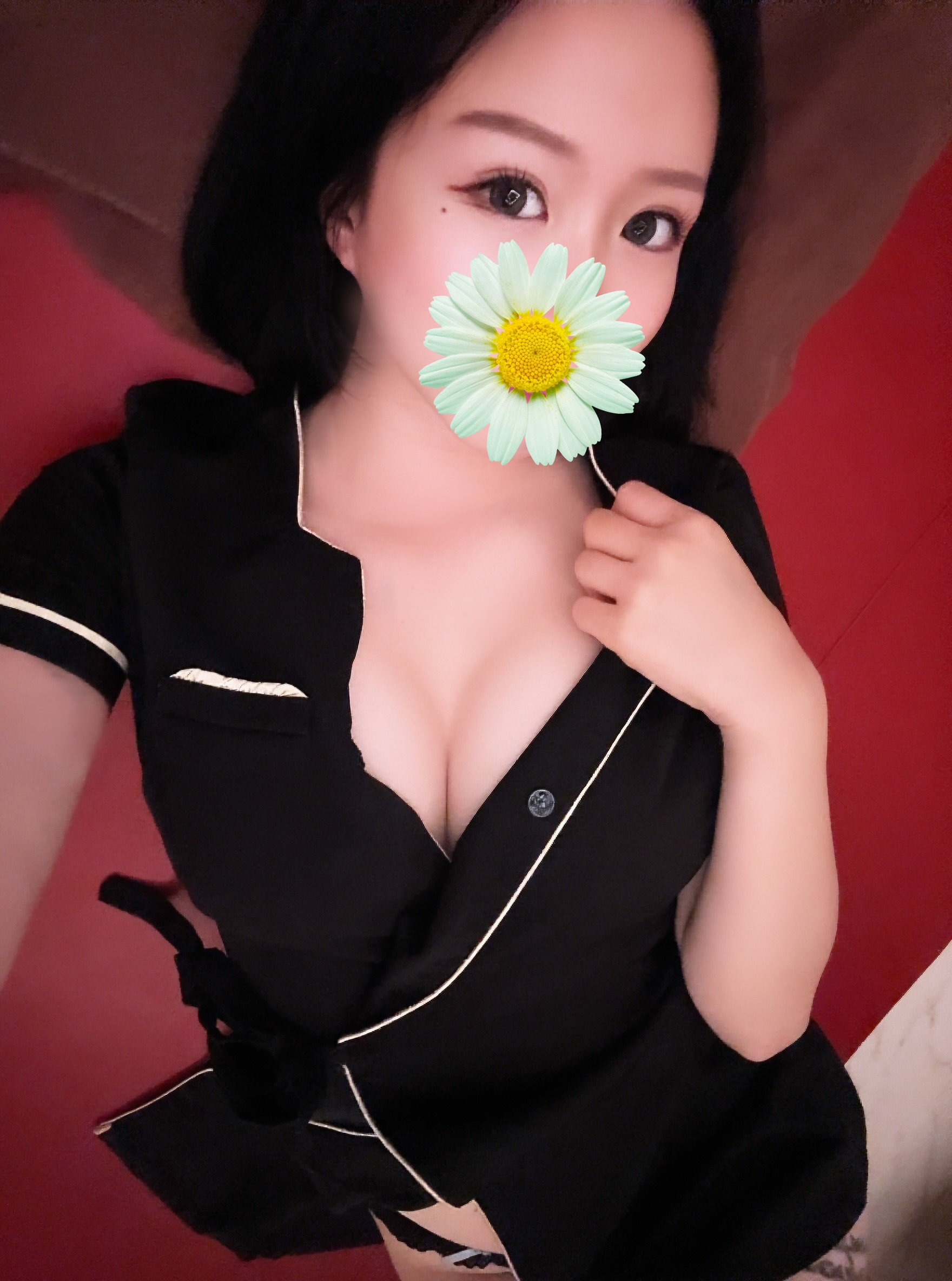 ♡出勤してます♡メイン画像