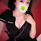 メンズエステブログ - ♡出勤してます♡