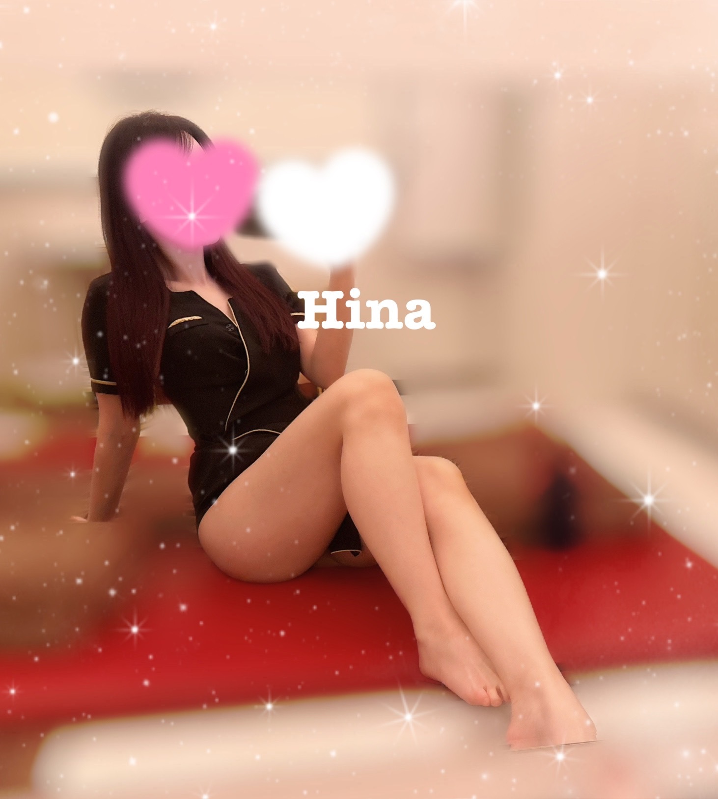 💎　schedule　💎メイン画像