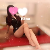 メンズエステブログ - 💎　schedule　💎