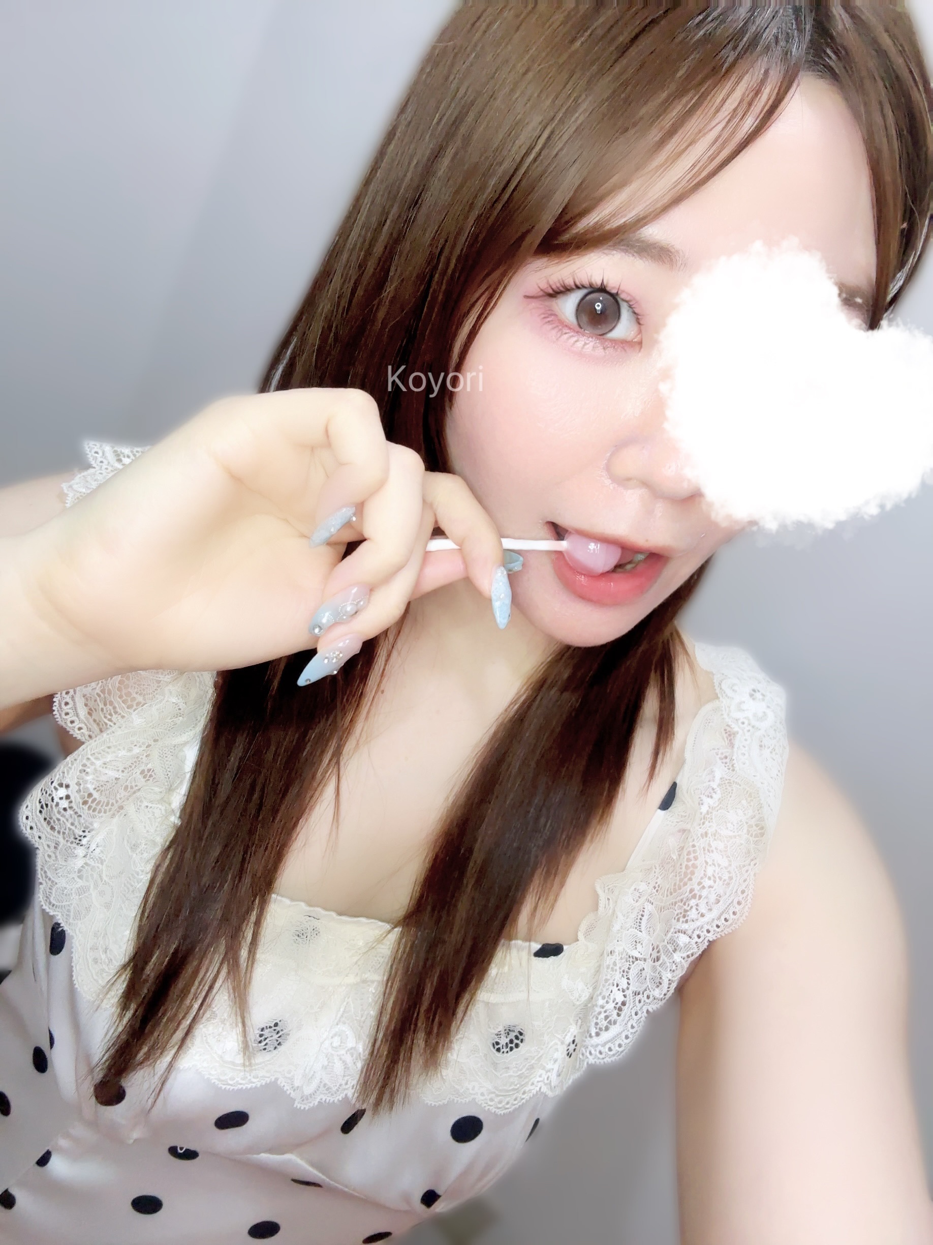 おはよお☀️｡°メイン画像