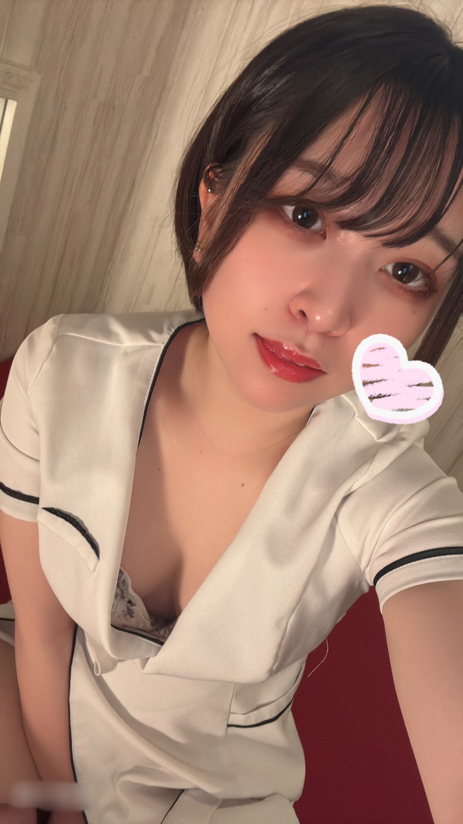 【本日のお礼✨️】メイン画像