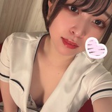 メンズエステブログ - 【本日のお礼✨️】