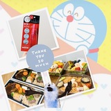 メンズエステブログ - 🎀4/24 お礼🎀