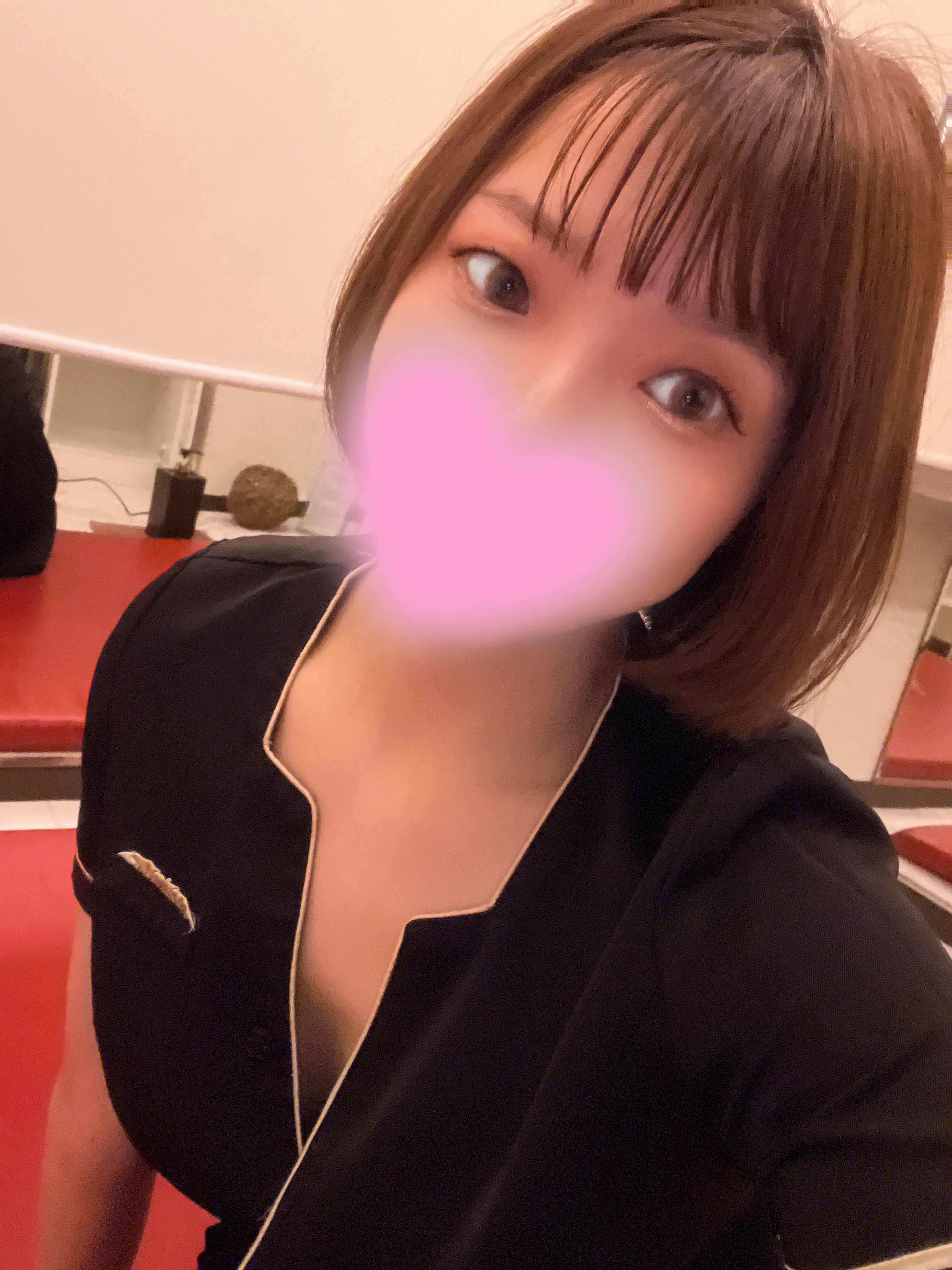 【秋葉原メンズエステ prispa blog】️もうすぐメイン画像