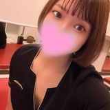 メンズエステブログ - 【秋葉原メンズエステ prispa blog】️もうすぐ